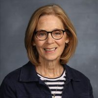 Bender_Beth