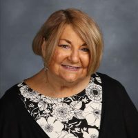 Canfield_Tricia