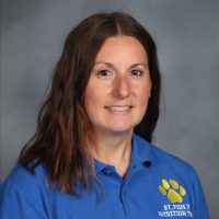 Christina_Himmelberg