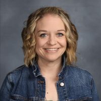Dennett_Michelle