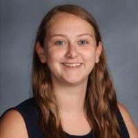 Elizabeth_Weber