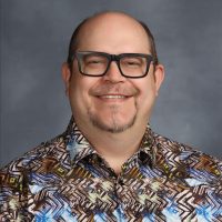 Kerr_Robert