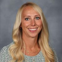 Meyer_Sarah