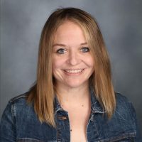 Michelle_Dennett