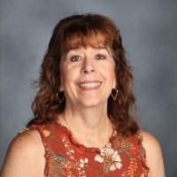 Patricia_Zeitman