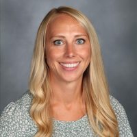 Sarah_Meyer