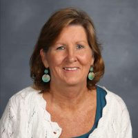Schneider_Susan