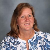 Susan_Schneider