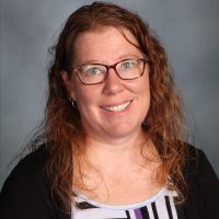Theresa_Kline