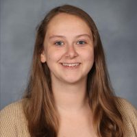 Weber_Elizabeth